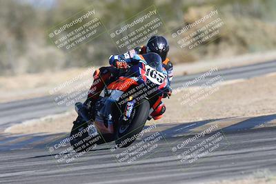 media/Jan-16-2026-CVMA Friday Practice (Fri) [[6f2bf47531]]/3-Racer 2/Session 4 (Turn 2 Exit)/